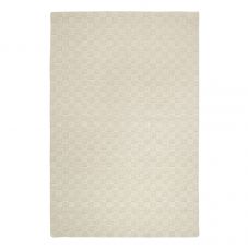 Ковер из шерсти puducherry из коллекции ethnic, 160х230 см Tkano