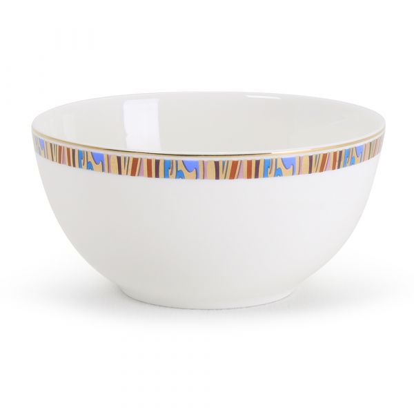 Тамерлан набор пиал