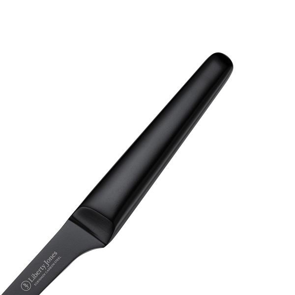 Нож филейный carbon, 15 см Liberty Jones