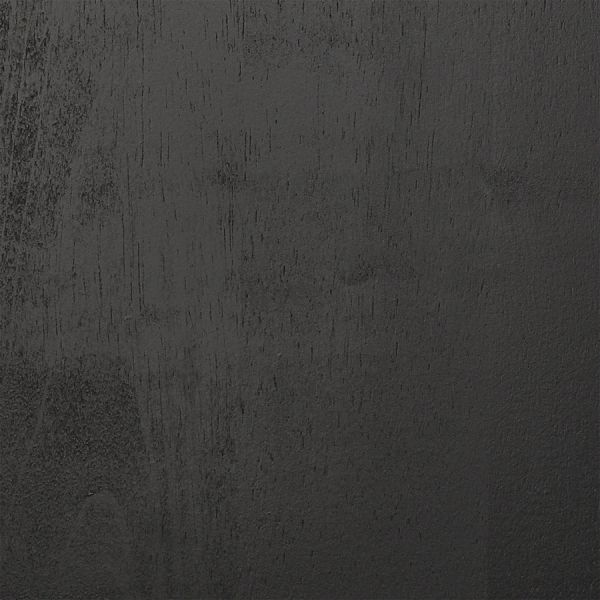 Доска сервировочная rubris 30х45 см, черная Liberty Jones