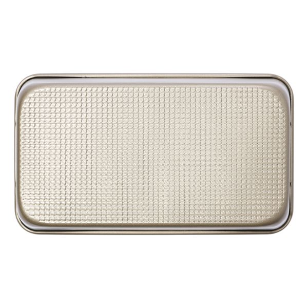 Форма для выпечки bake masters, 23,7х13,5 см Liberty Jones