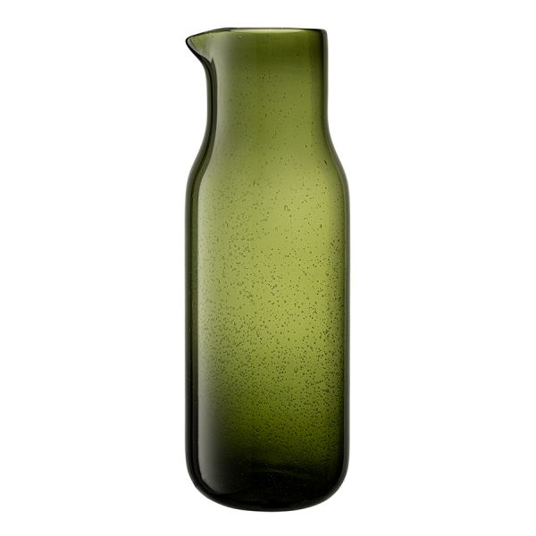 Графин flowi, 910 мл, зеленый Liberty Jones