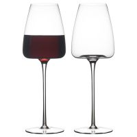 Набор бокалов для вина sheen 540 мл 2 шт Liberty Jones