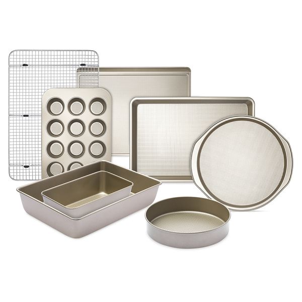 Противень для духовки bake masters, 45,8х35,5 см Liberty Jones