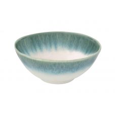 Салатник Nuances, голубой, 15 см, 0,6 л Easy Life