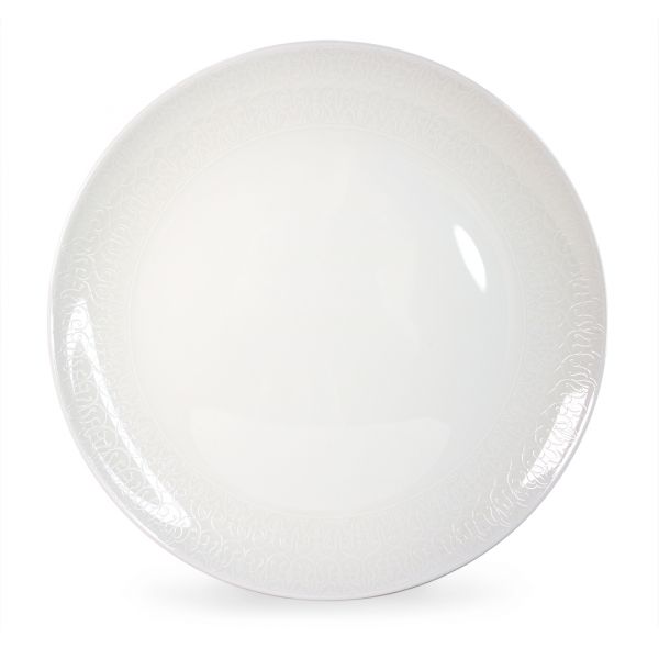 Александрия столовый сервиз