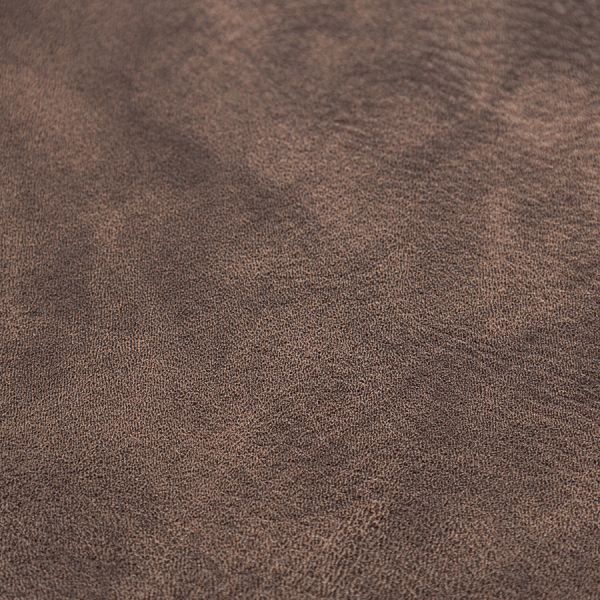 Салфетка сервировочная pool, 30х45 см, коричневая/золотистый металлик Liberty Jones