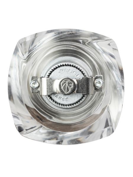 Мельница для перца 14 см Peugeot Oleron  голубая