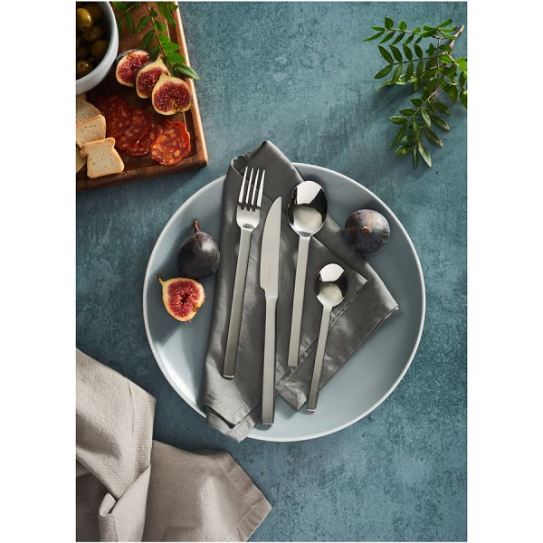 Набор столовых приборов savoy 16 шт