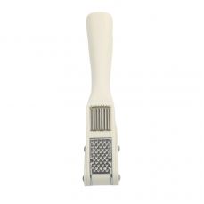 Пресс-слайсер для чеснока 2в1 crush Smart Solutions