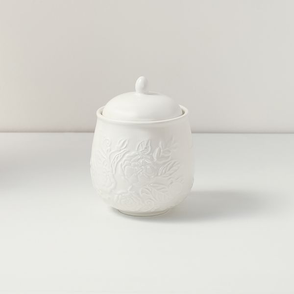 Солонка english gardens Liberty Jones
