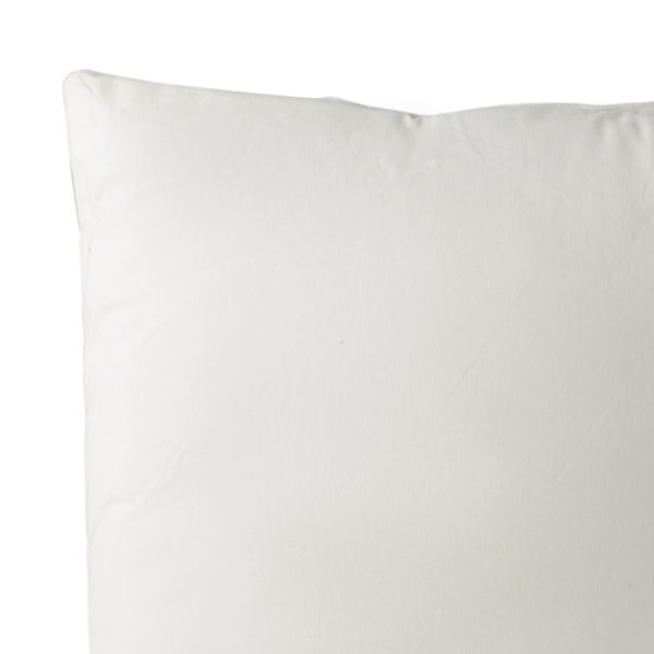 Подушка 45х45 см