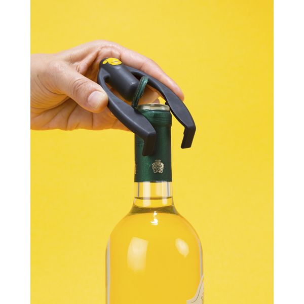 Набор винных аксессуаров monkey 2 шт