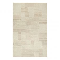 Ковер из шерсти chandigarh из коллекции ethnic, 200х300 см Tkano