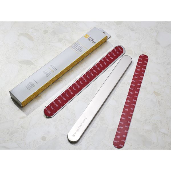 Держатель магнитный для кухонных инструментов smartchef Smart Solutions