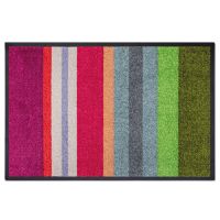 Коврик для прихожей remember vivo