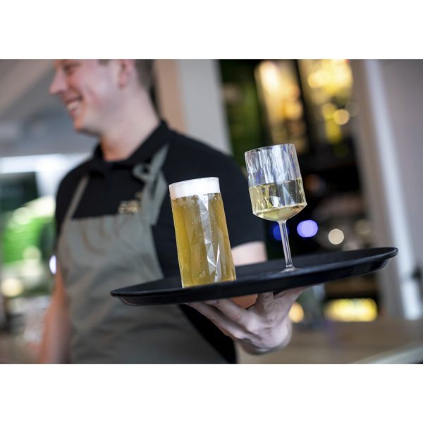 Стакан superglas club no. 8 300 мл прозрачный