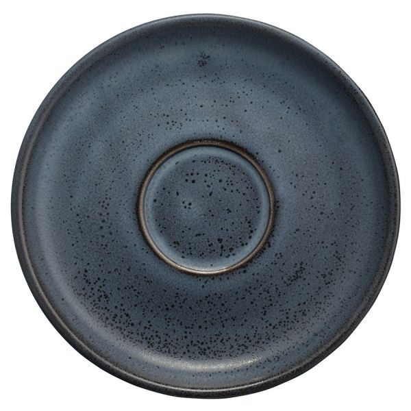 Чайная пара cosmic kitchen 120 мл Liberty Jones