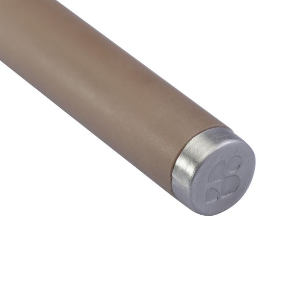 Лопатка smartchef, 31 см, капучино-графит Smart Solutions