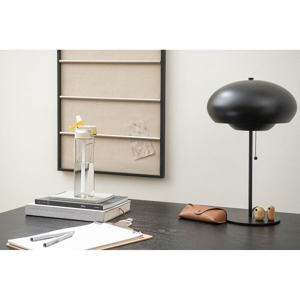 Бутылка для воды fresher, 750 мл, желтая