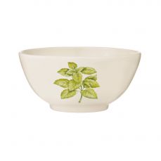 Салатница Rosemary 23 см, Nuova Cer, 9408-RSM