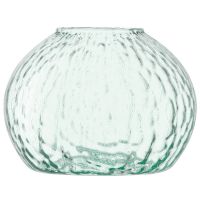 Ваза canopy, 11 см LSA International