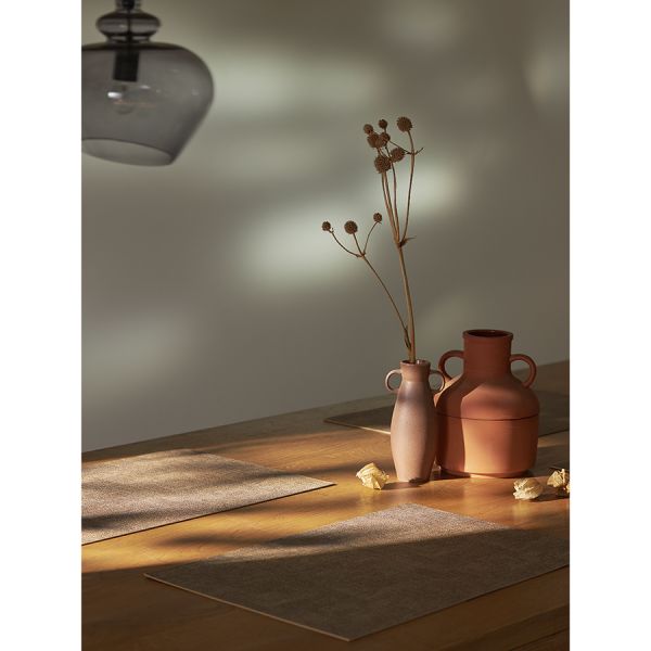 Набор из 2-х сервировочных салфеток leanera, 30х45 см, песочные Liberty Jones