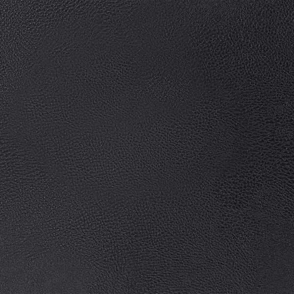 Салфетка сервировочная pool, 30х45 см, черная/светло-серая Liberty Jones