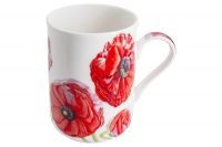 Кружка Лютики 0,35 л Maxwell & Williams