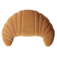 Шкатулка для украшений good morning, croissant Doiy