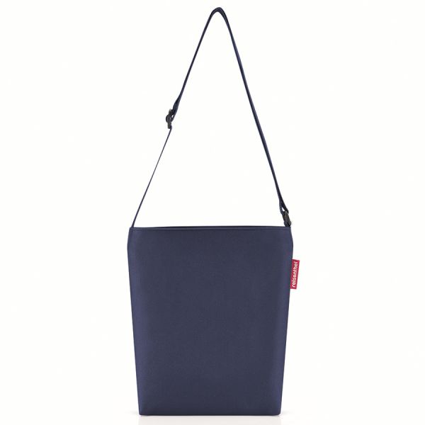 Сумка shoulderbag s navy