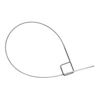 SagaForm Набор петель для нанизывания овощей