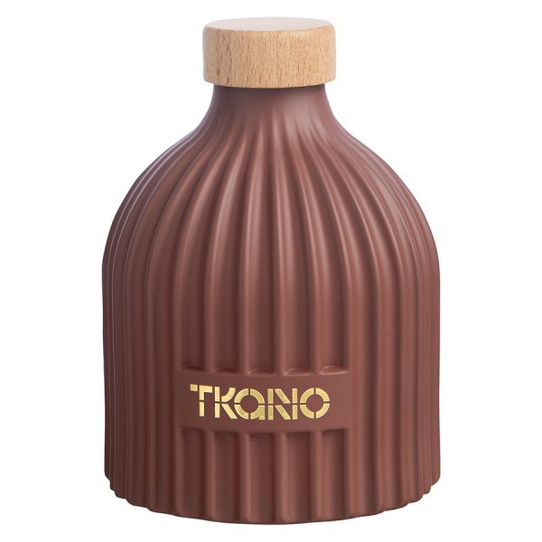 Диффузор ароматический italian cypress из коллекции edge, 200 мл, терракотовый Tkano