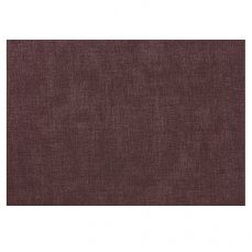 Салфетка подстановочная двусторонняя tiffany, аметист Guzzini