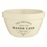 Форма для пудинга heritage 16 см Mason Cash