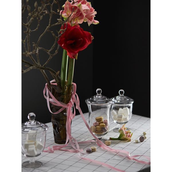 Бонбоньерка sugary в подарочной упаковке 29,3 см Liberty Jones