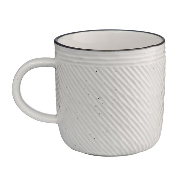 Пара чайная contour 250 мл Liberty Jones