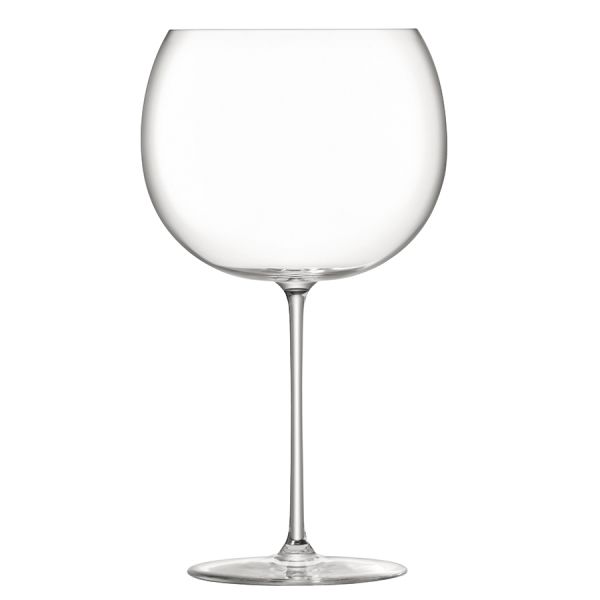 Набор бокалов borough, 680 мл, 4 шт LSA International