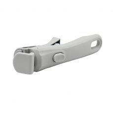 Ручка съемная для посуды 3ply balance Smart Solutions