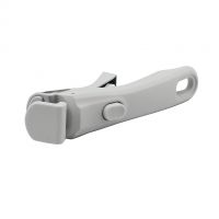 Ручка съемная для посуды 3ply balance Smart Solutions