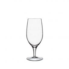 Набор бокалов для пива Drink 370 мл, 6 шт LUIGI BORMIOLI 10199/06