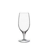 Набор бокалов для пива Drink 370 мл, 6 шт LUIGI BORMIOLI 10199/06