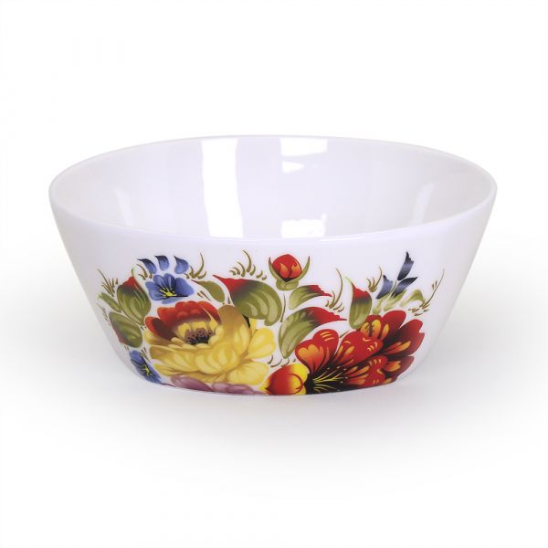 Варвара столовый сервиз