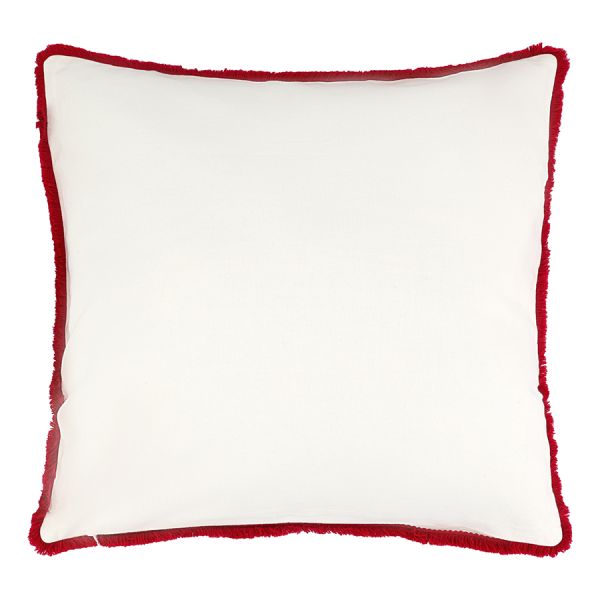 Чехол на подушку gifts season из коллекции new year essential Tkano
