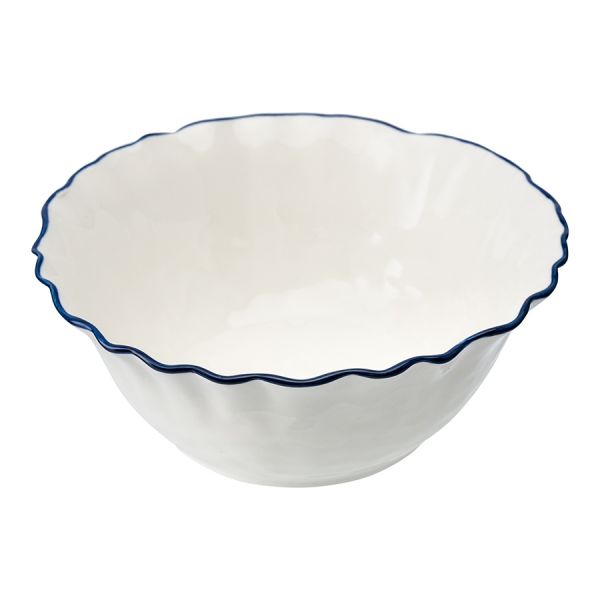 Салатник santorini 20 см, 1.1 л Liberty Jones