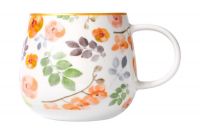 Кружка Everleigh 0.42 л Maxwell & Williams