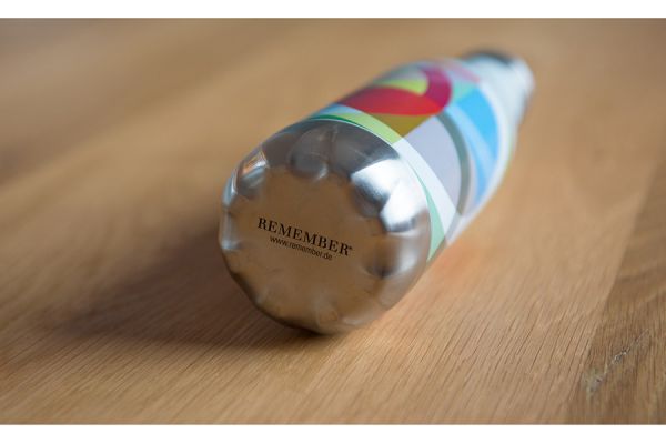 Бутылка Circus 500 мл