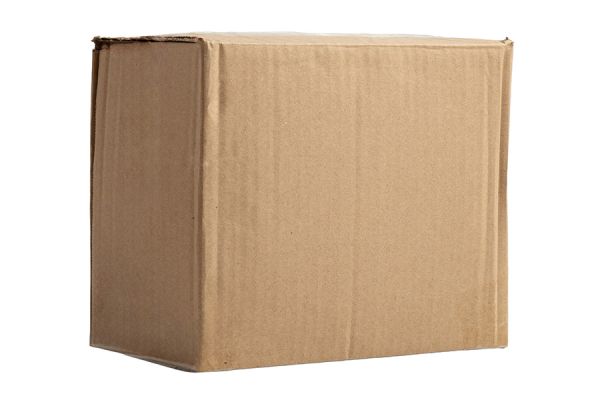 Кружка 450 мл, с крышкой, керамика, оранжево-зеленая, Тыква, Bright pumpkin ANNA LAFARG