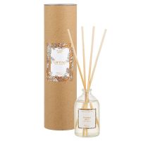 Диффузор ароматический gifting, pumpkin spice, 100 мл Ambientair