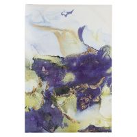 Панно декоративное cosmic №1, 60х90 см Bergenson Bjorn